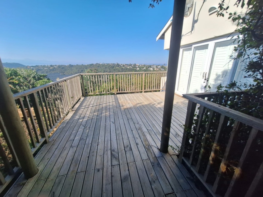 To Let 3 Bedroom Property for Rent in Brackenridge Western Cape